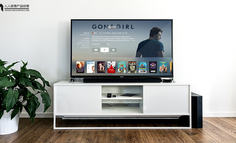 2个方面，带你深入了解电视端焦点运动设计