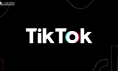 TikTok被逐离印度“五环外”