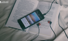 产品分析报告丨音遇 ， 一场年轻人的音乐狂欢