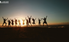 用户运营，到底是运营些什么？