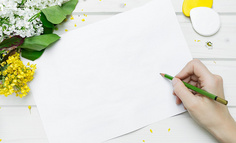 清明节如此做推广，谁顶得住啊？