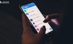 关于社交产品，我眼中最理想的样子（三）