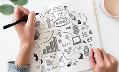 产品总结：工具类软件设计难点该如何解决？