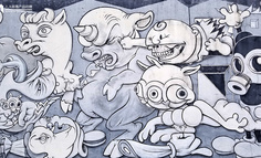 产品分析报告 | 半次元APP，二次元领域的黑马