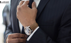 没有不好的团队，只有不好的Leader