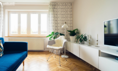 巨头加持的新零售，如何有效赋能互联网家装？