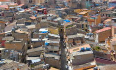 渠道下沉，农村电商如何切实落地？