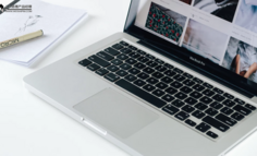 过渡动效的五种设计思路