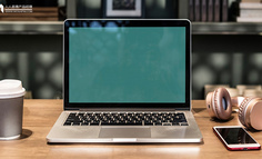 倒推：小红书话题模块V1.0需求文档（PRD)