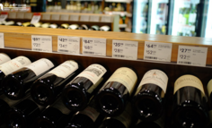 定价页面要如何设计，才能提高用户转化率