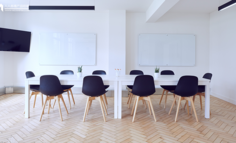 BAT加持的新零售：互联网家装告别互联网式俗套的新方式