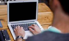 还在谈注册用户？醒醒吧！