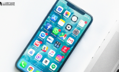 毒App产品分析报告：有毒的运动、潮流、装备