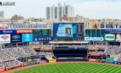 洗脑广告不仅垃圾，而且无效！