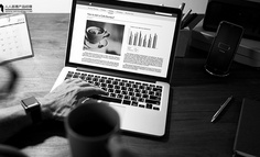 社交电商，最核心的驱动力是什么