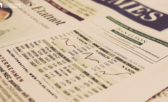 DeepMind新成果：让AI做了200万道数学题，结果堪忧