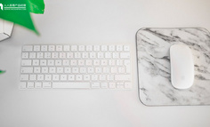 从419营销谈起，警惕欲望营销的“消费加速”