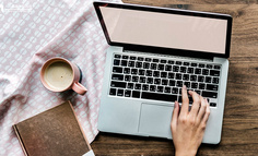 需求文档撰写与合格交付原则