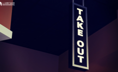 刘玮冬运营手记 | 一直做社群运营的你，正在被市场慢慢淘汰