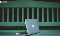 如何做一份有价值的竞品分析？