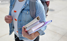 产品分析 | 洋葱数学，有趣有内涵的在线教育内容产品