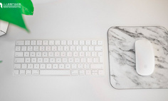 需求评审中，你需要避免这三大陷阱