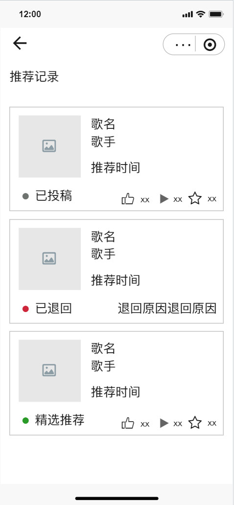 vkQSXFDjgHPNPNBoc9eB.png!v.jpg