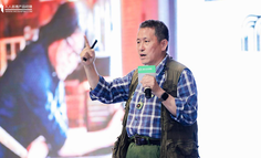 容许产品有缺点，不许产品无特点