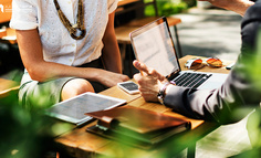 产品设计 | 配置化的版本更新引导怎么做？