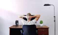 成为一名商业设计师的关键几步