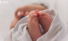 国内母婴行业该如何逆势突围？