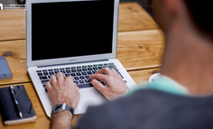 智能硬件之配套软件产品设计总结（2）