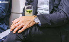 一个APP运营跳槽微信生态运营的一周年复盘（拉新篇）