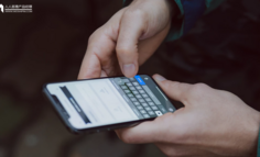 “用户体验”有什么用？