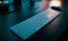 你误会用户增长了!