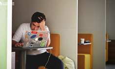 运营必备的5个思维习惯，帮你实现旋风式成长！