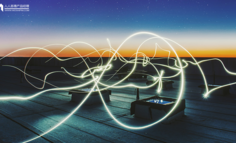 利诱分享被封，微信生态裂变出路在哪？