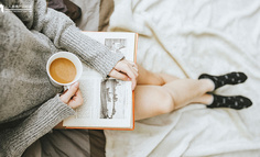 陈春花：共生、价值、成长，未来成长的三个关键词