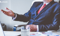 创业公司“随机应变型”战略，如何有效“统筹”执行