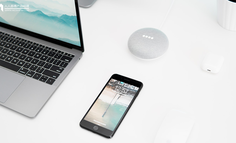 浅谈“设置”场景：为永远的新手用户而设计