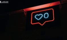 你离不开的点赞：浅析“点赞”功能的交互设计