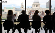 不是什么神仙操作！3个方法让产品更受用户青睐！