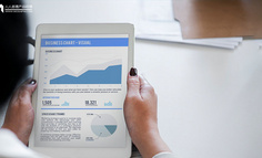 玩转量表：量表设计与分析实战