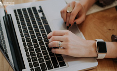 如何将数据分析发挥极致，让产品、运营工作事半功倍？