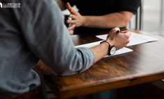 沟通原则：如何在关键对话中化解冲突？