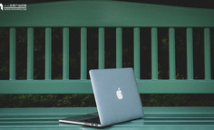 产品体验报告：拼多多，“拼”团模式实现优惠“多多”