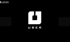 UBER是如何重新定义消费者忠诚