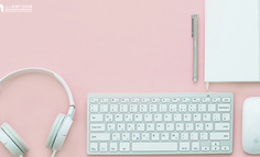 竞品分析 | 抖音，短视频领域的第一梯队该如何稳住宝座？