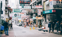 谁会是“新零售”的获益者？