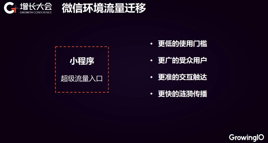 MatchU 小程序破局：留存路径搭建，直购转化率提升 150%